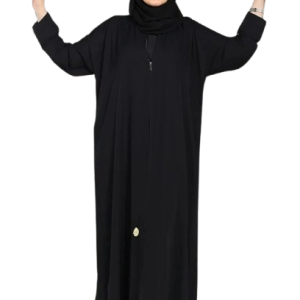 عباية حريمي