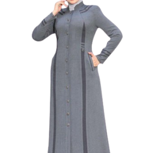 فستان حريمي 3