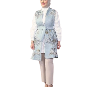 فستان حريمي